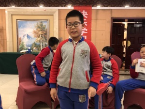 徐文軒