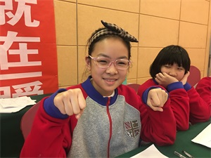 徐亦陽