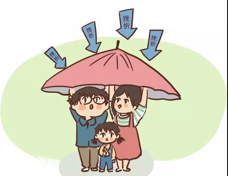微信圖片_20190322155759.jpg