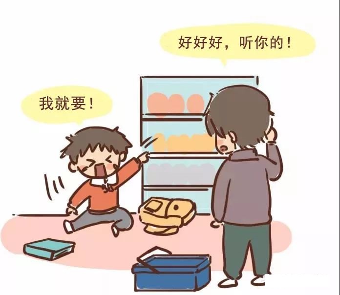 微信圖片_20190322155807.jpg