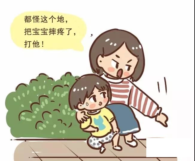微信圖片_20190322155813.jpg