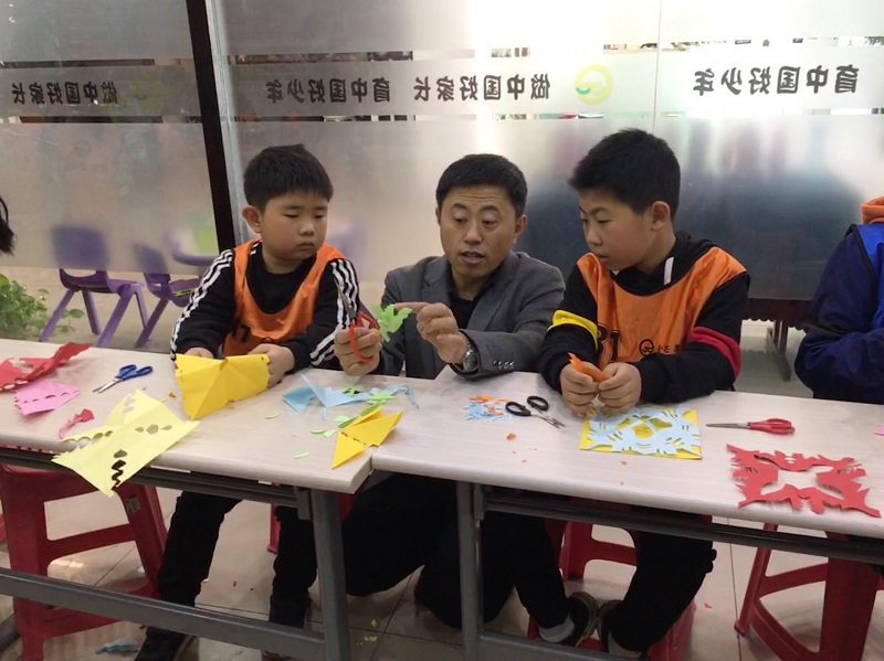 微信圖片_20190325102113.jpg