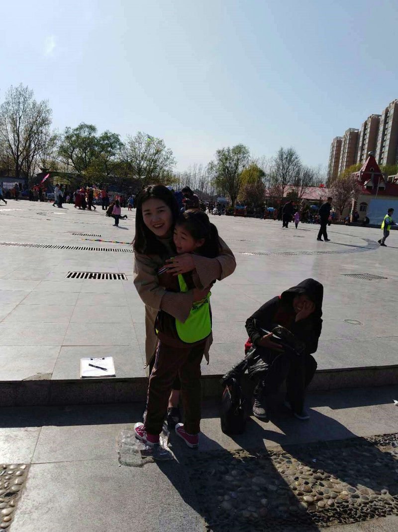 微信圖片_20190325111209.jpg