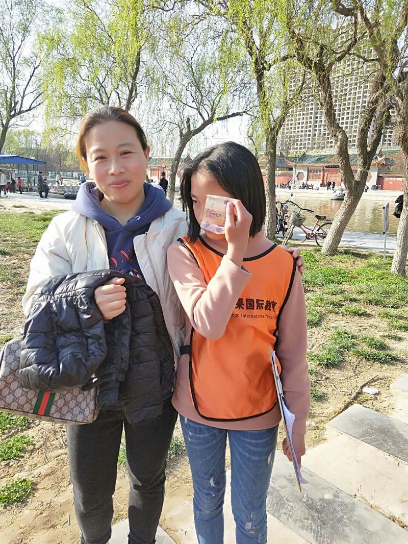 微信圖片_20190325111233.jpg