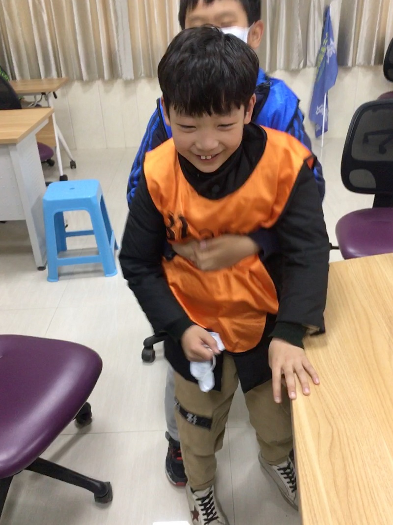 微信圖片_20190401095538.jpg