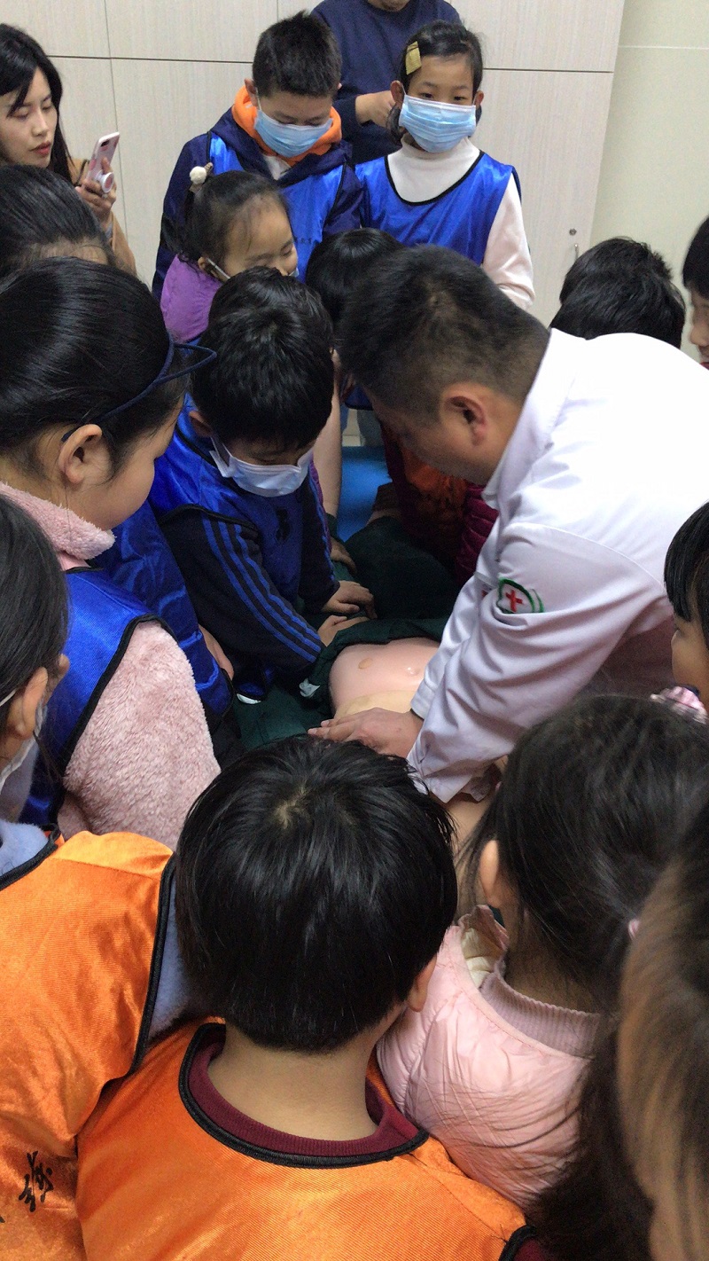 微信圖片_20190401095528.jpg