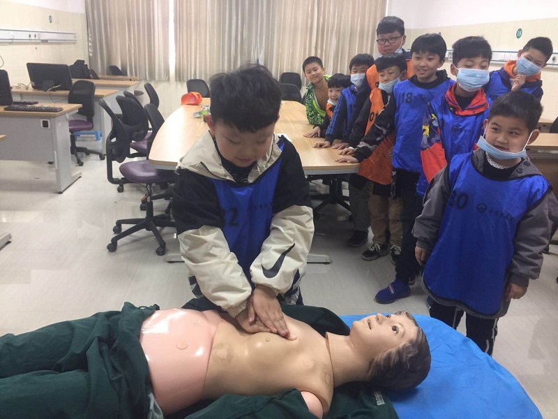 微信圖片_20190401095500.jpg