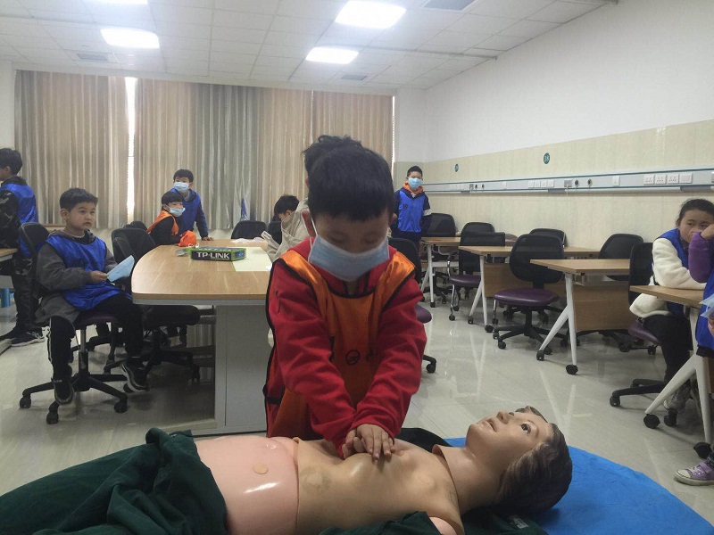 微信圖片_20190401095505.jpg