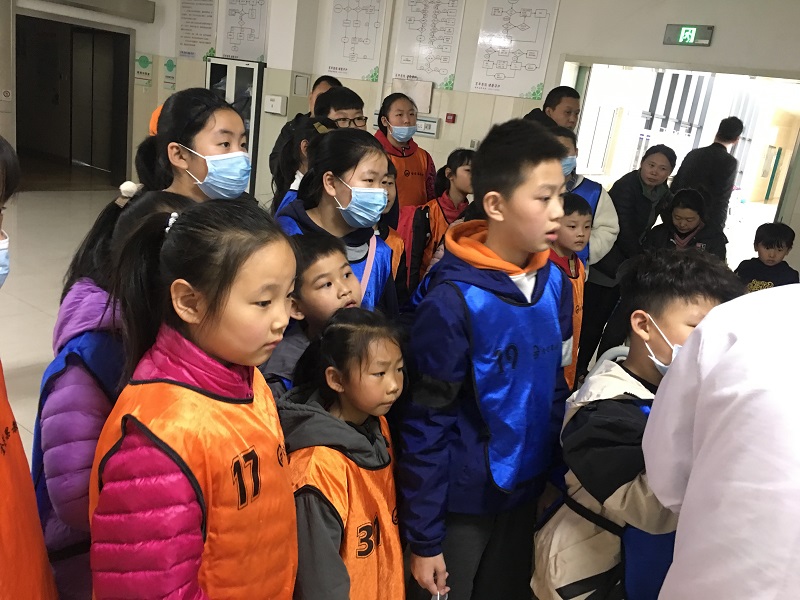 微信圖片_20190401095451.jpg