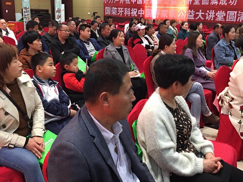微信圖片_20190401110223.jpg