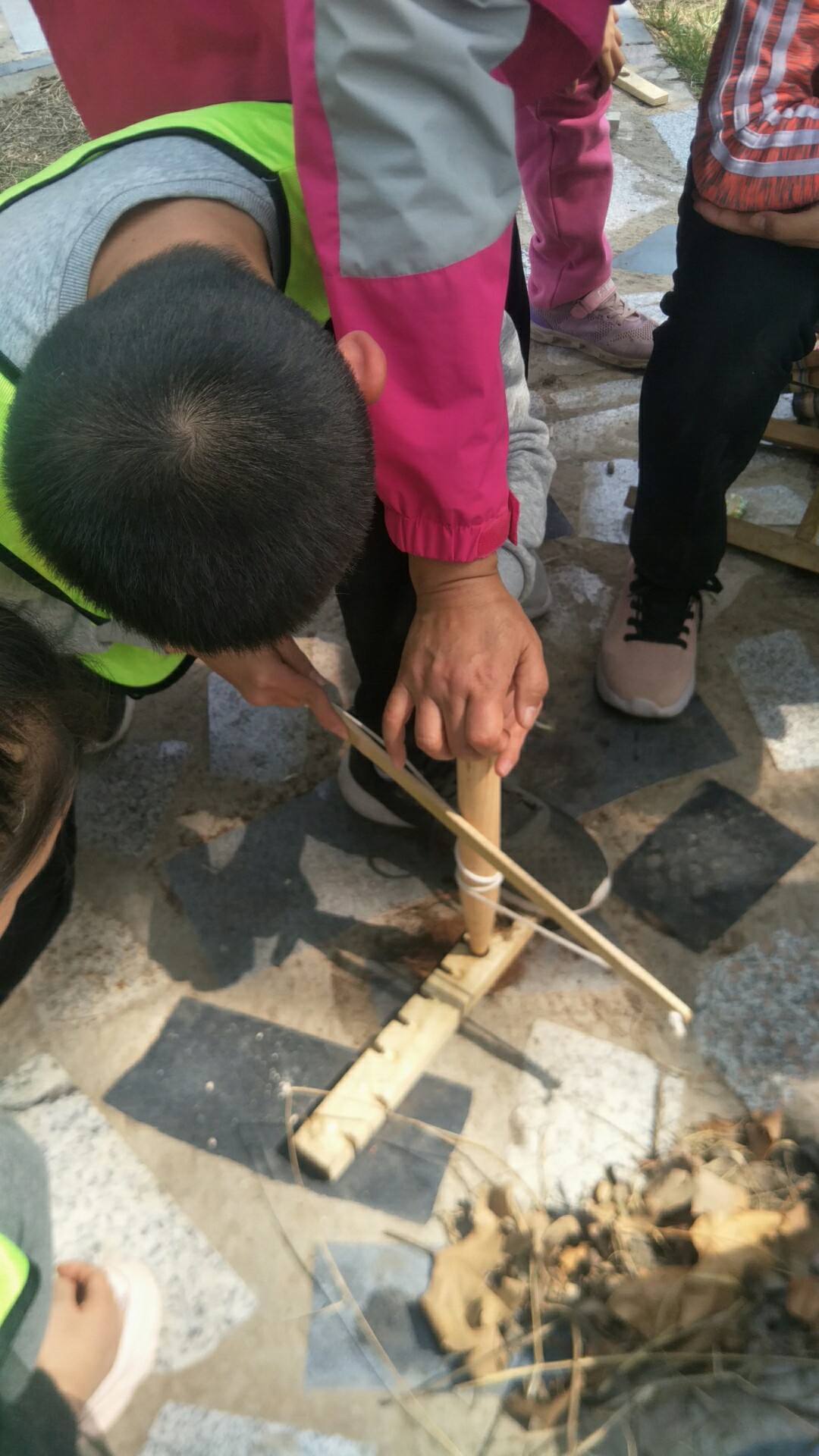 微信圖片_20190408092656.jpg