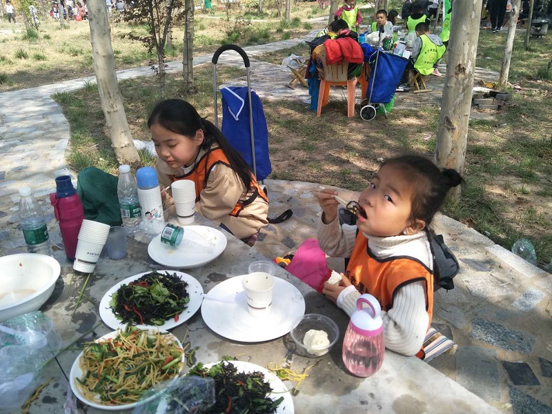 微信圖片_20190408092508.jpg