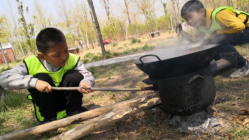 微信圖片_20190408092629.jpg
