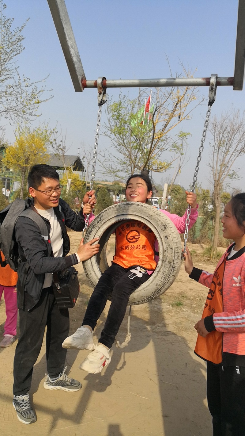 微信圖片_20190408092434.jpg
