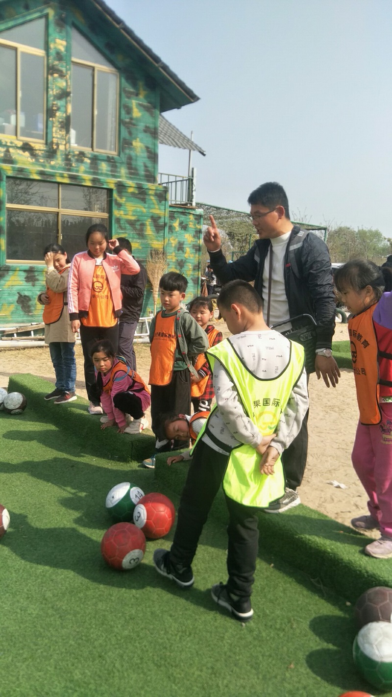 微信圖片_20190408092444.jpg