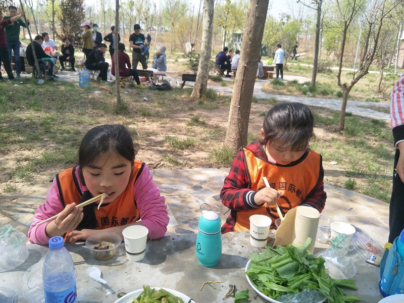 微信圖片_20190408092503.jpg