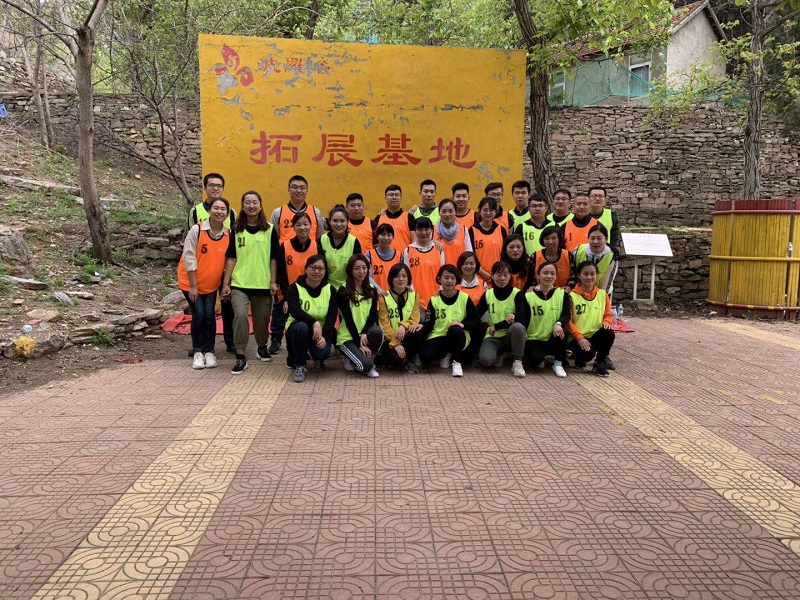 微信圖片_20190428174240.jpg