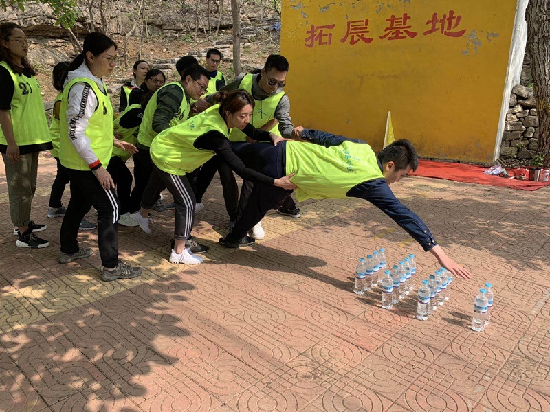 微信圖片_20190428174410.jpg