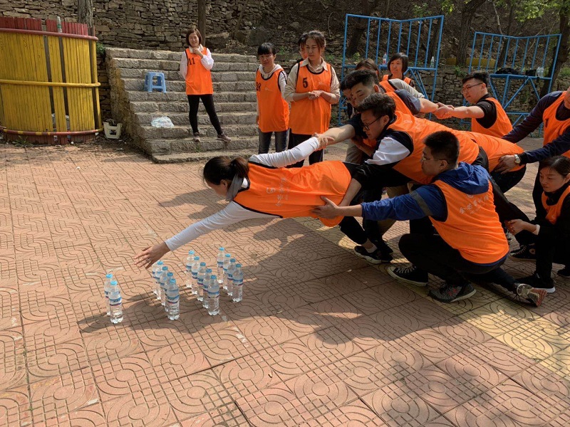 微信圖片_20190428174414.jpg