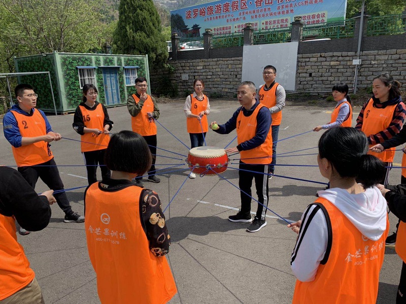 微信圖片_20190428174522.jpg