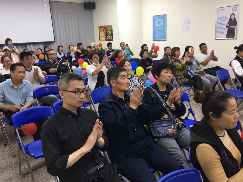 微信圖片_20190505144717.jpg