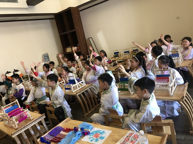 微信圖片_20190505111051.jpg