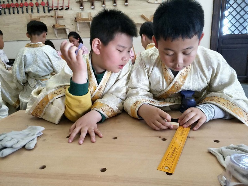微信圖片_20190505111012.jpg