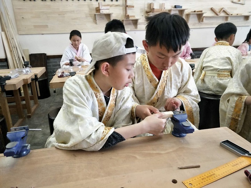 微信圖片_20190505111023.jpg