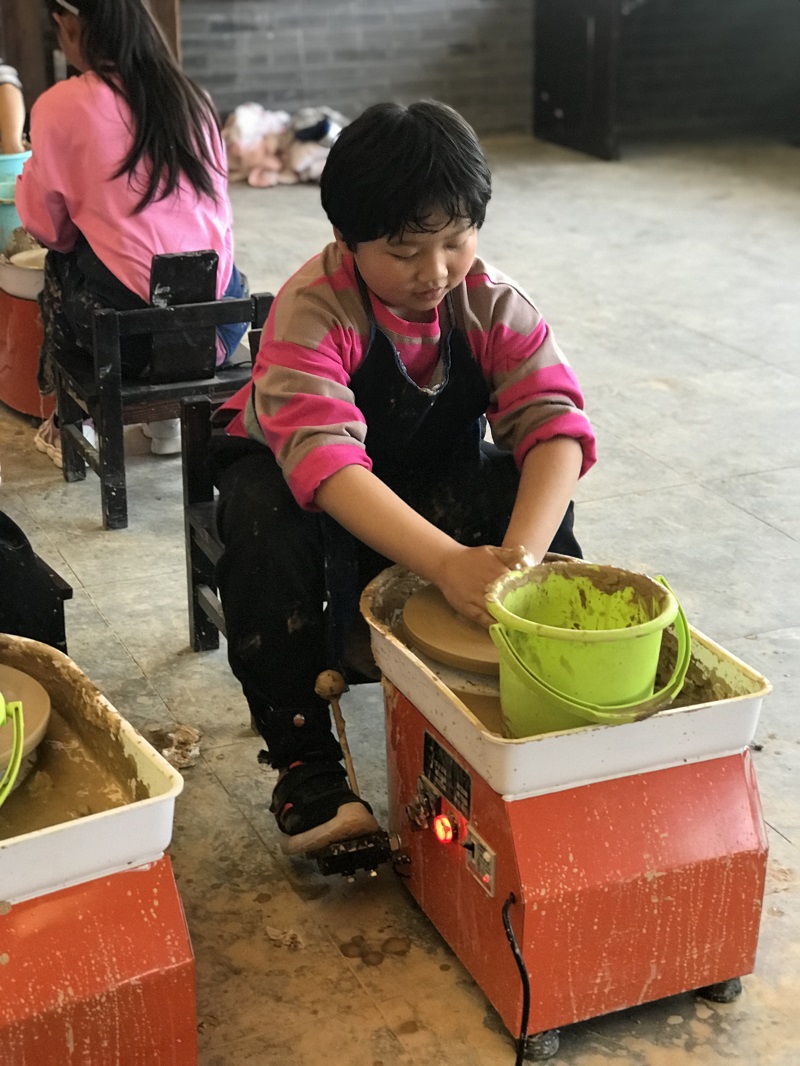 微信圖片_20190505111043.jpg