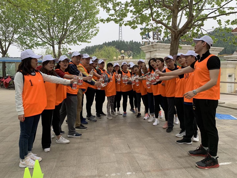 微信圖片_20190506091544.jpg