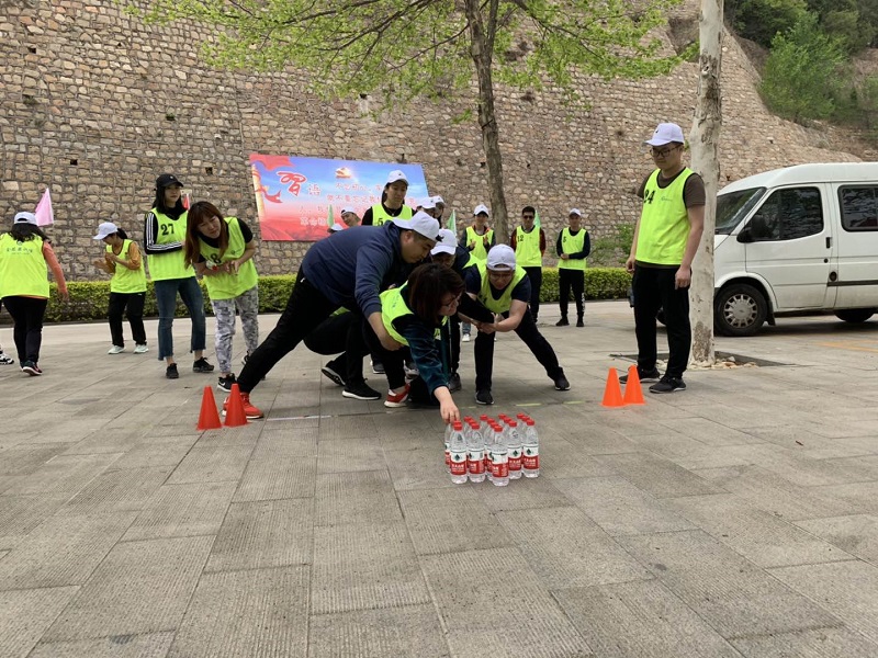 微信圖片_20190506091604.jpg