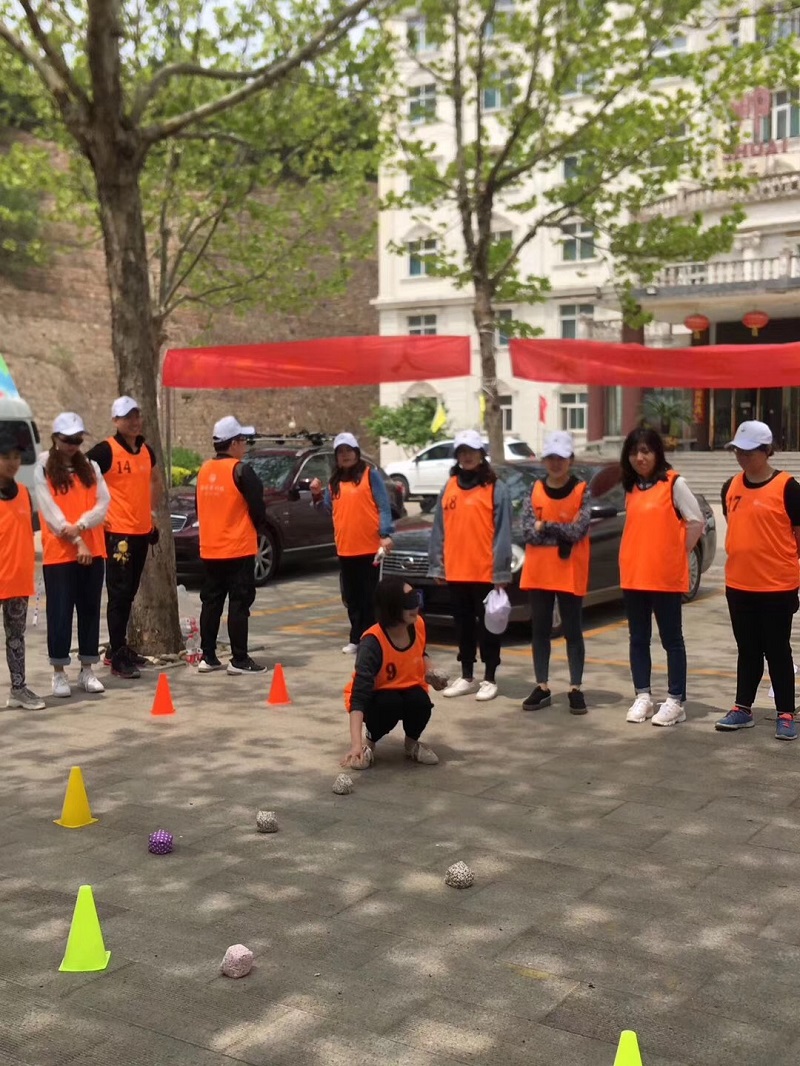 微信圖片_20190506102635.jpg