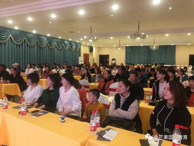 微信圖片_20190521105959.jpg