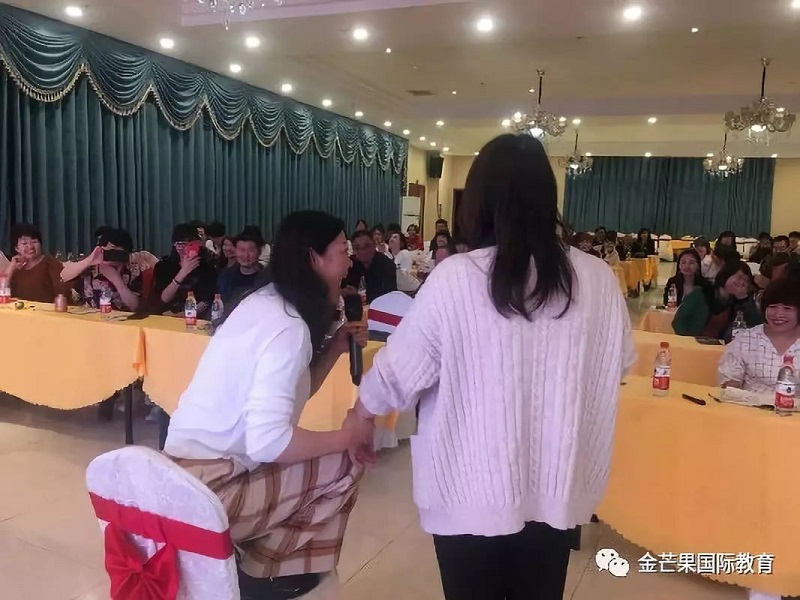 微信圖片_20190521110033.jpg