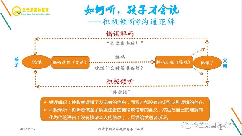 微信圖片_20190521110022.jpg