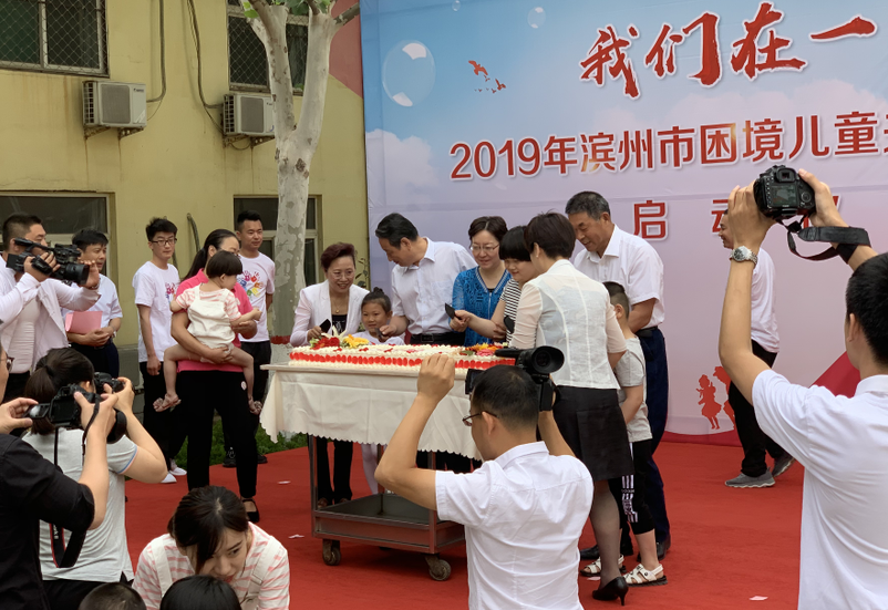 微信截圖_20190601164428.png