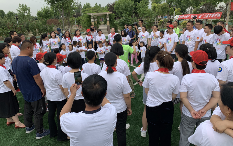微信截圖_20190601164737.png