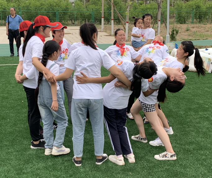 微信截圖_20190601165136.png