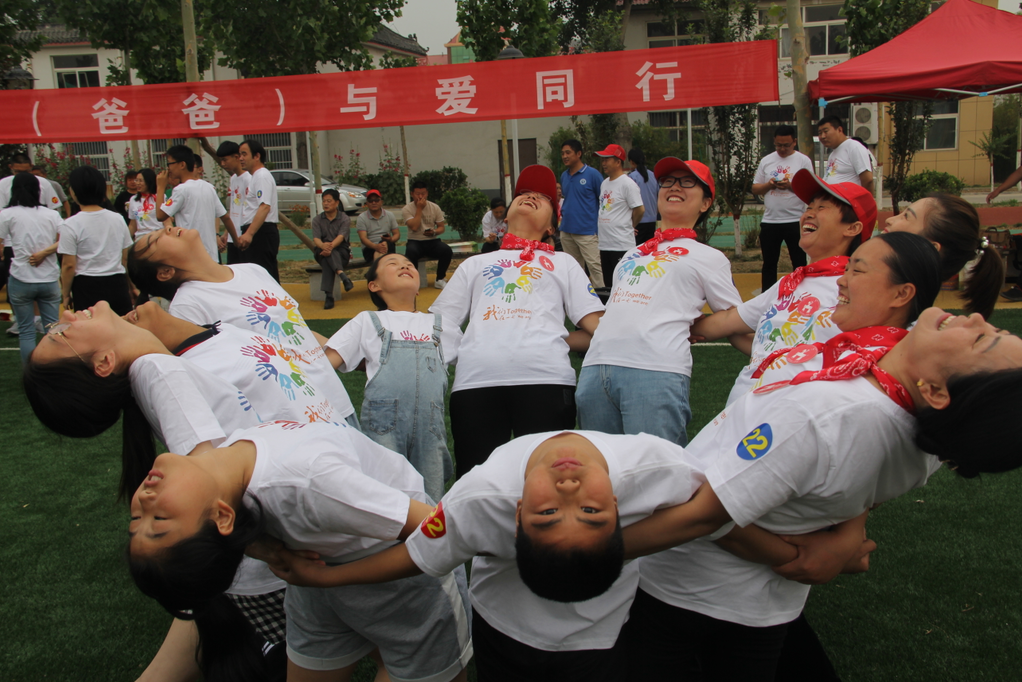 微信截圖_20190601173336.png