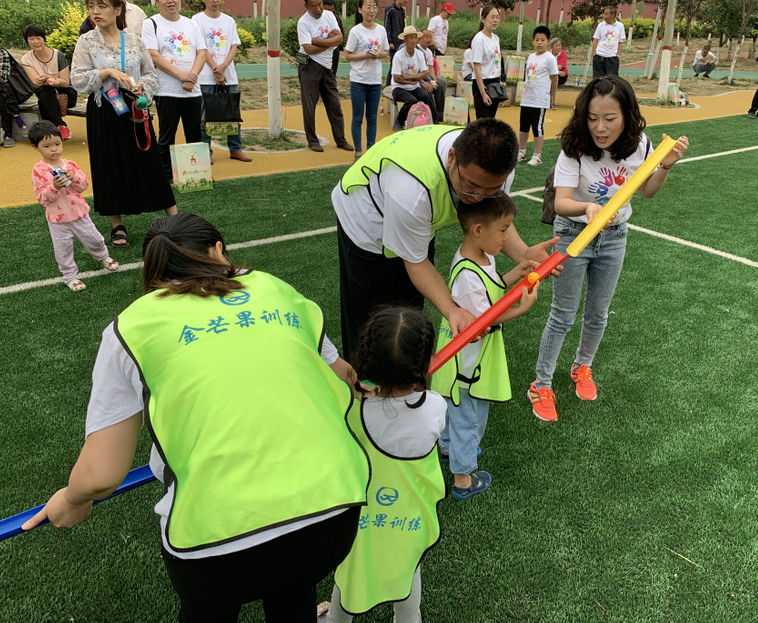 微信截圖_20190601170355.png