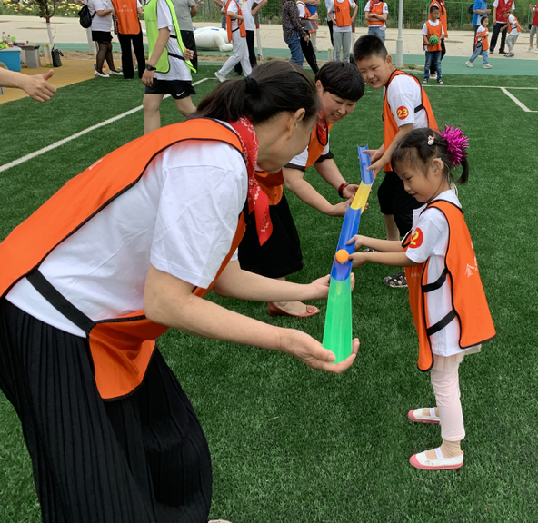 微信截圖_20190601170422.png