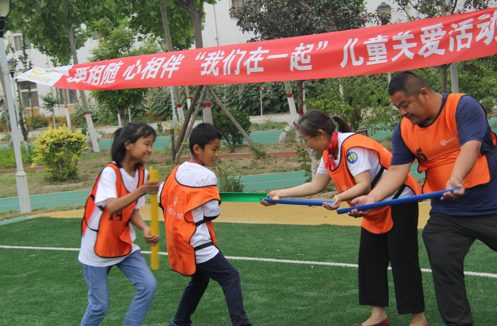 微信截圖_20190601173710.png