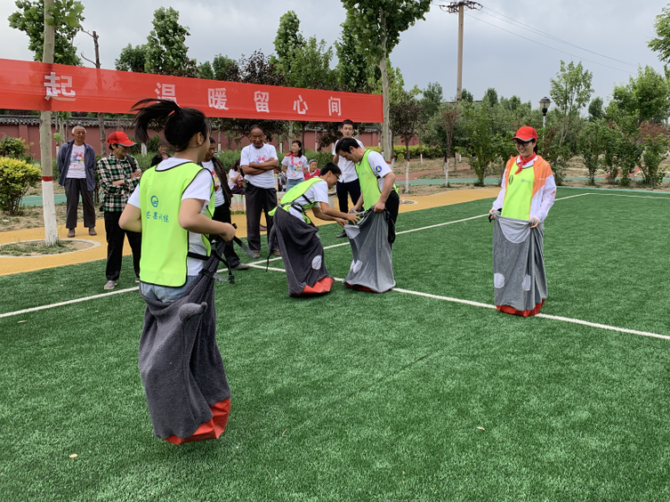 微信截圖_20190601170500.png