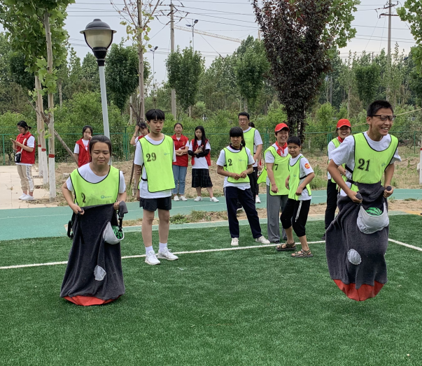 微信截圖_20190601173450.png