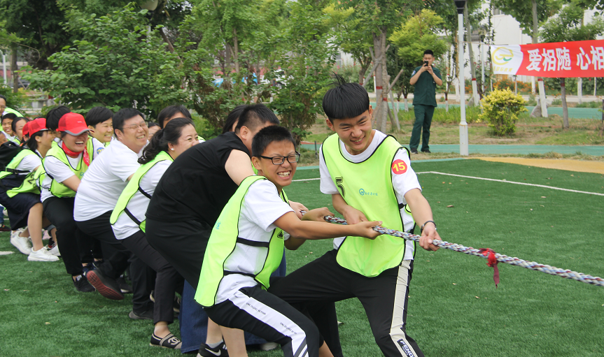 微信截圖_20190601170720.png