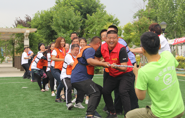 微信截圖_20190601170815.png