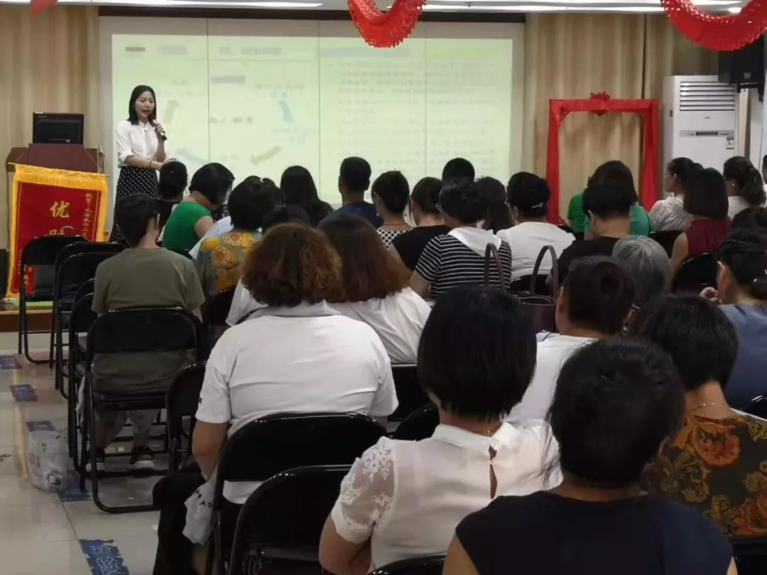 微信圖片_20190820171015.png