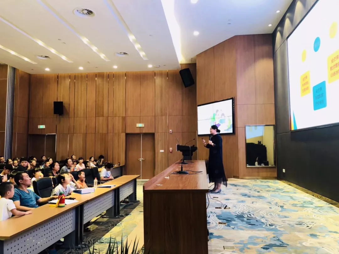 微信圖片_20190820171021.png
