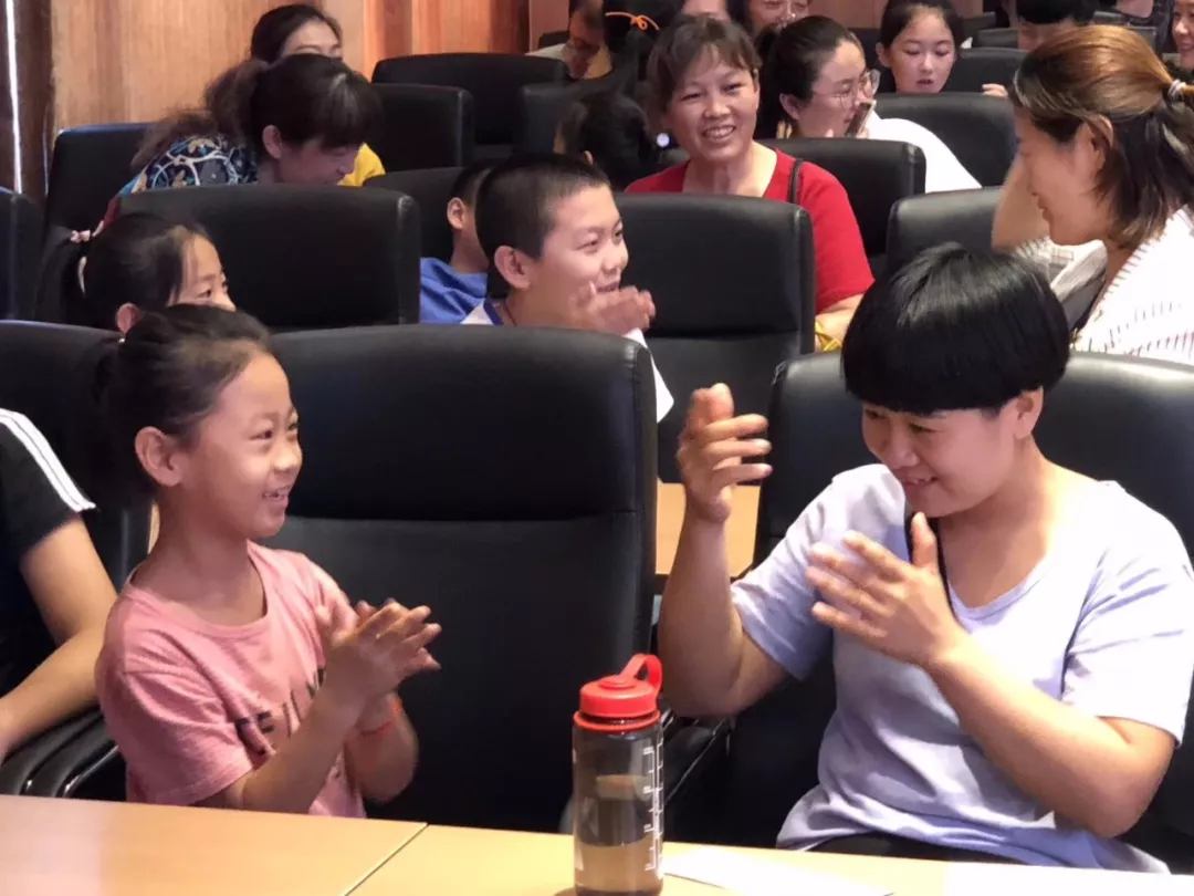 微信圖片_20190820171027.png