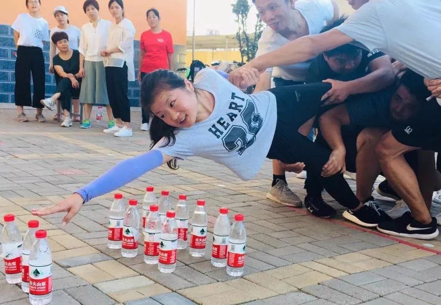 微信圖片_20190830152204.jpg